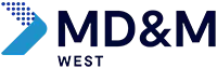 MD&M West-Image